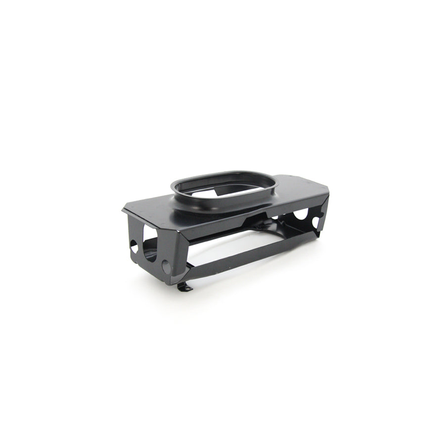 Genuine Porsche Shifter Mount Plate Porsche 993 Tiptronic | ML Performance UK Car Parts