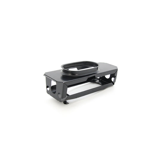 Genuine Porsche Shifter Mount Plate Porsche 993 Tiptronic | ML Performance UK Car Parts
