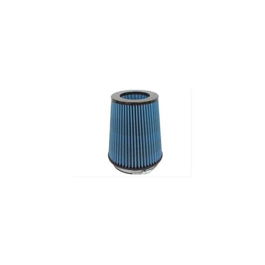  aFe 24-91007 5-1/2 IN F x 7 IN B x 5-1/2 IN T (Inverted) x 8 IN H Intake Replacement Air Filter  | ML Performance UK Car Parts