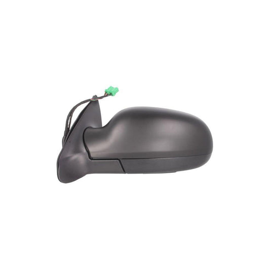 Blic 5402-24-2002745P Wing Mirror For Volvo S60 I (P24, 384)