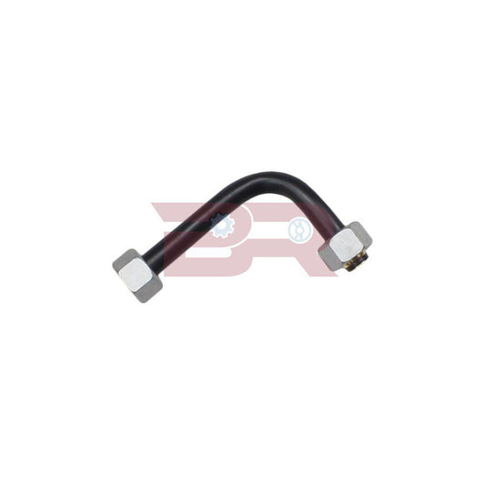 Botto Ricambi BRAC4892 Coolant Tube