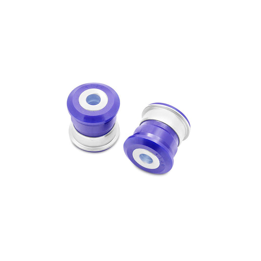 SuperPro SPF4130K SuperPro Toe Control Arm Inner Bush Kit