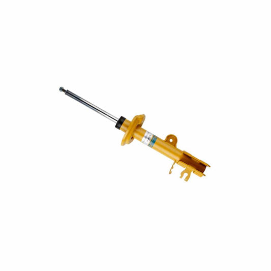 Bilstein 22-259738 FIAT JEEP B6 Performance Rear Left Shock Absorber (Inc. 500X & Renegade) 1 | ML Performance UK Car Parts