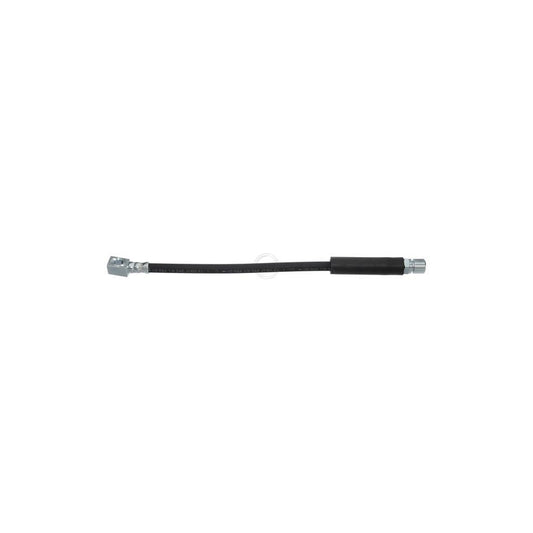 A.B.S. Sl 3391 Brake Hose