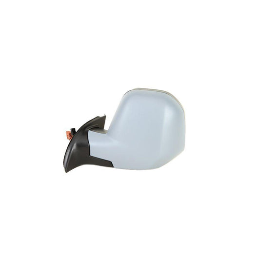 Blic 5402-04-9239998 Wing Mirror