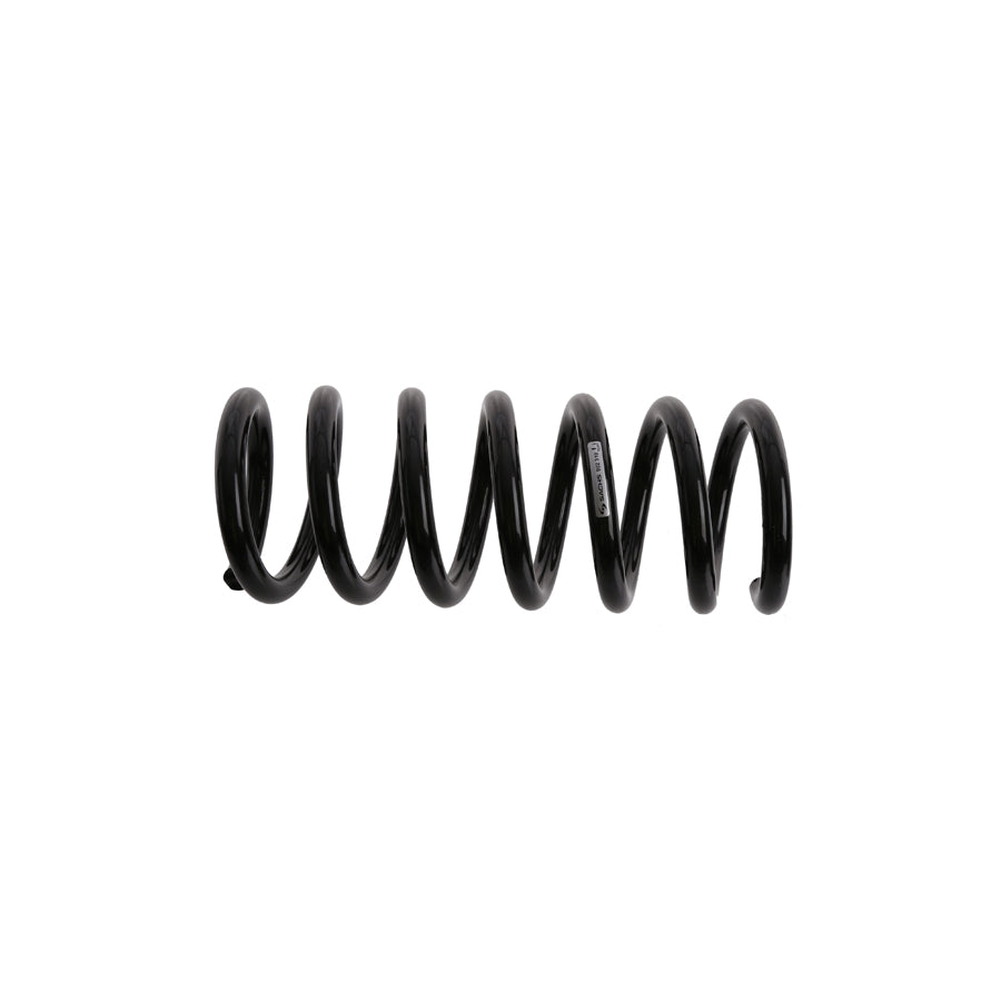 Sachs 992 310 Coil Spring