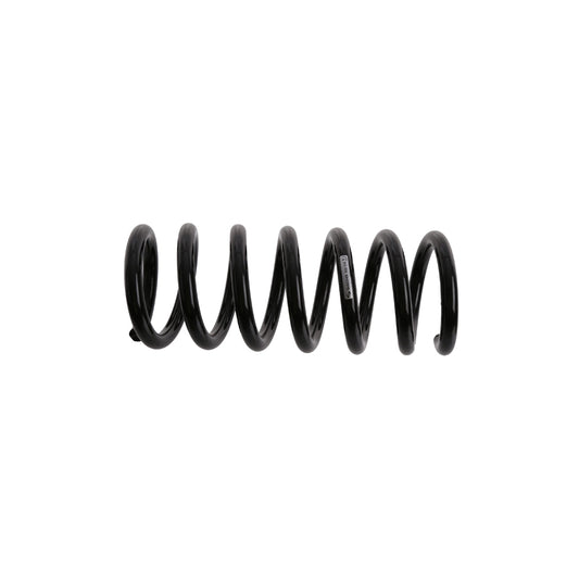 Sachs 992 310 Coil Spring