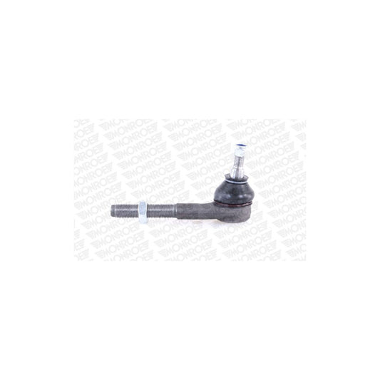 Monroe L29A38 Suspension Arm