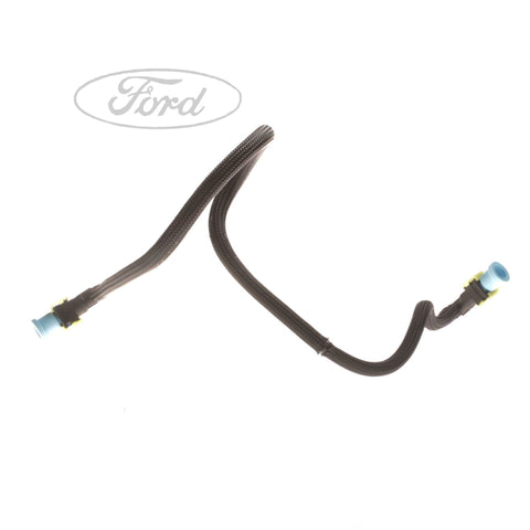 GENUINE FORD 5276833 OTHER FUEL SUPPLY PARTS | ML Performance UK