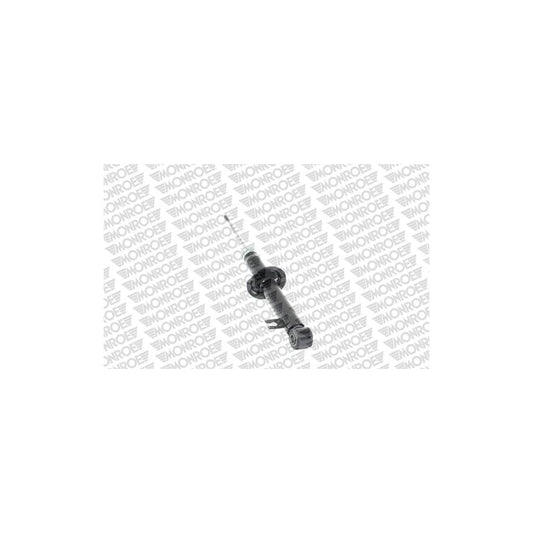 Monroe E2032 Shock Absorber