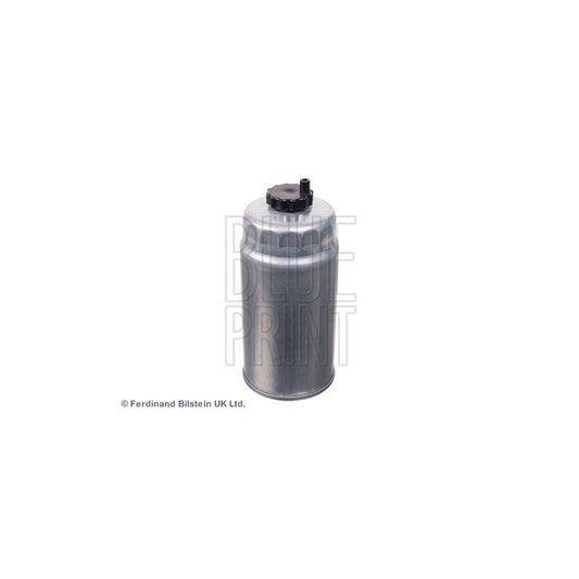 Blue Print ADA102319 Fuel Filter For Jeep Cherokee