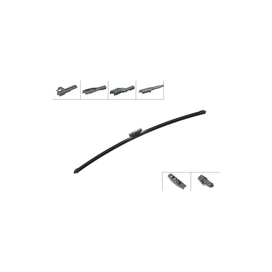 Bosch 3 397 016 452 Wiper Blade | ML Performance UK Car Parts
