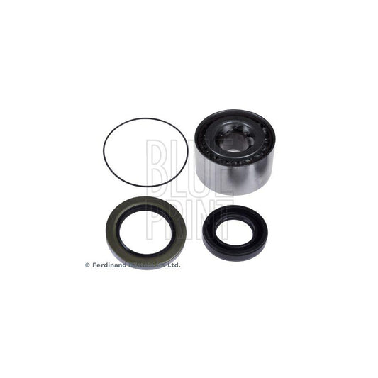 Blue Print ADC48361 Wheel Bearing Kit For Mitsubishi L200
