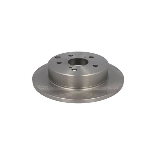 ABE C42052ABE Brake Disc For Toyota Rav 4