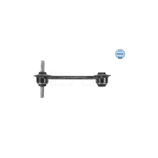 Meyle 31-16 035 0010 Suspension Arm
