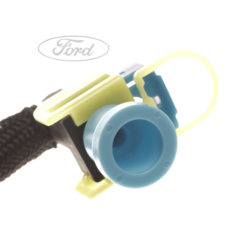 GENUINE FORD 5276833 OTHER FUEL SUPPLY PARTS | ML Performance UK