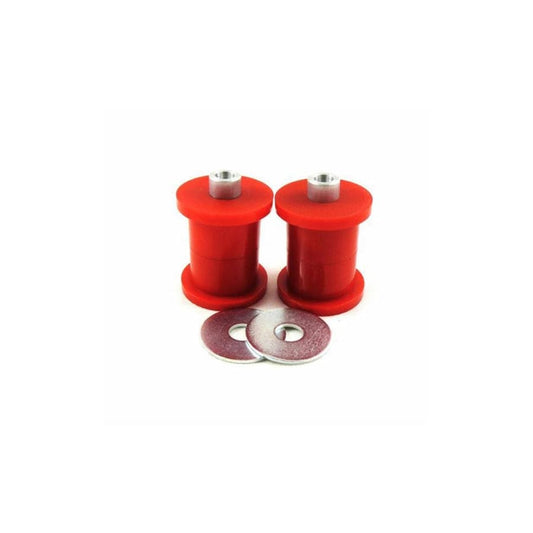 Mpbs 0800653-00/80Sha Axle Bush For Bmw 3 Series | ML Performance UK Car Parts