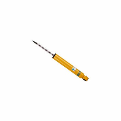 Bilstein 47-138896 AUDI 8J TT B14 PSS Coilover 4 | ML Performance UK Car Parts