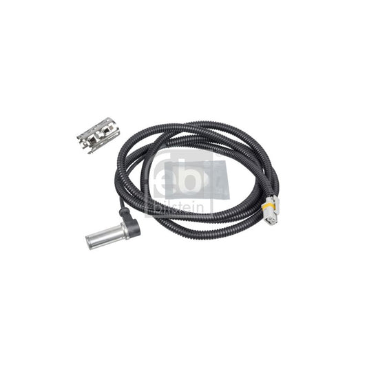 Febi Bilstein 104571 ABS Sensor