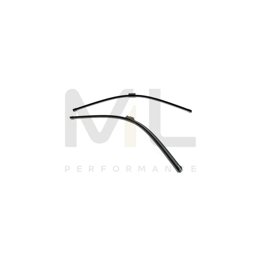 Bosch Aerotwin Flat Wiper Blade Set A947S | Wiper Blades UK | ML Performance Car Parts