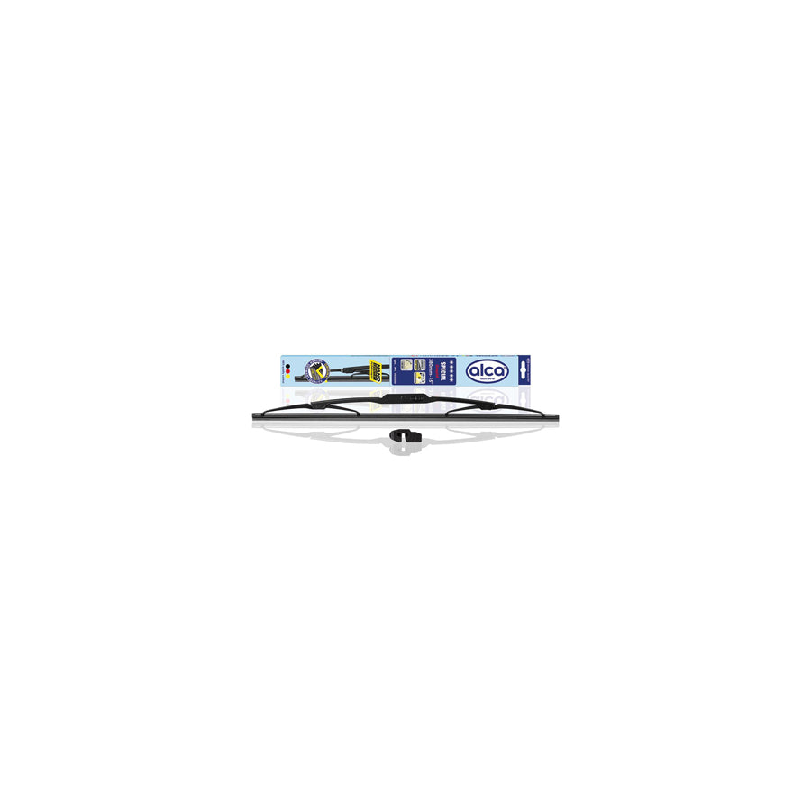 Alca Special 105000 Wiper Blade | ML Performance UK Car Parts