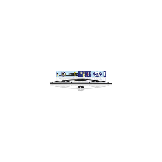 Alca Special 105000 Wiper Blade | ML Performance UK Car Parts