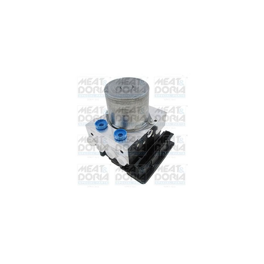 MEA-213028 | ML Performance UK Car Parts