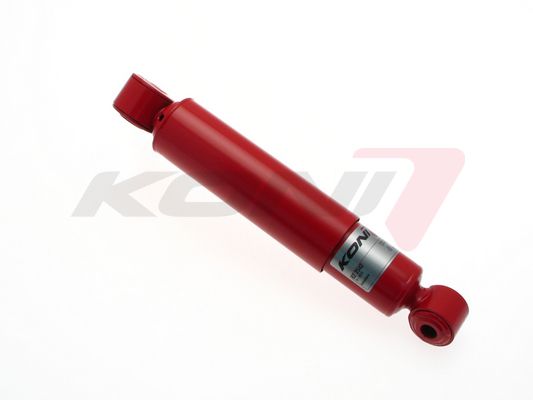 KONI Original 82-2542 Shock Absorber | ML Performance UK UK