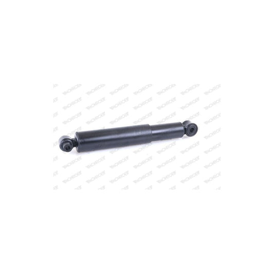 Monroe B5441 Shock Absorber