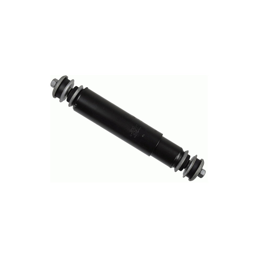 Sachs 131 319 Shock Absorber