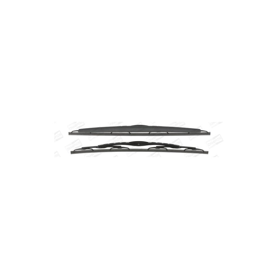 Champion Aerovantage Spoiler Asc6055/B02 Wiper Blade | ML Performance UK Car Parts