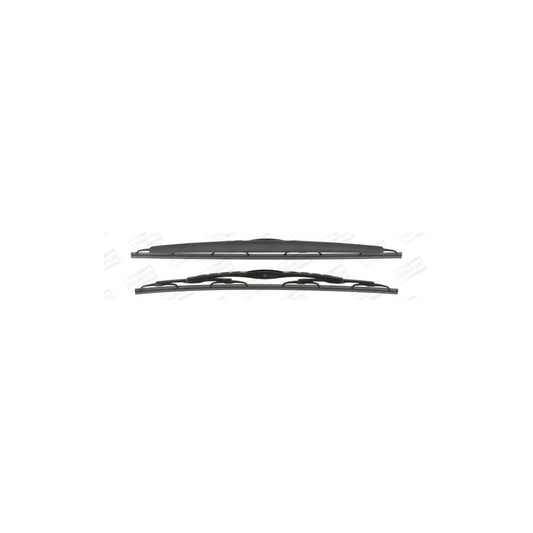 Champion Aerovantage Spoiler Asc6055/B02 Wiper Blade | ML Performance UK Car Parts