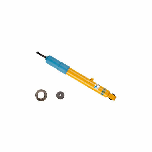 Bilstein 24-111041 KIA Sorento B6 Performance Front Shock Absorber 1 | ML Performance UK Car Parts