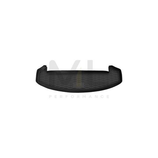 WALSER XTR 71011 Car boot liner Nonslip | ML Performance Car Parts