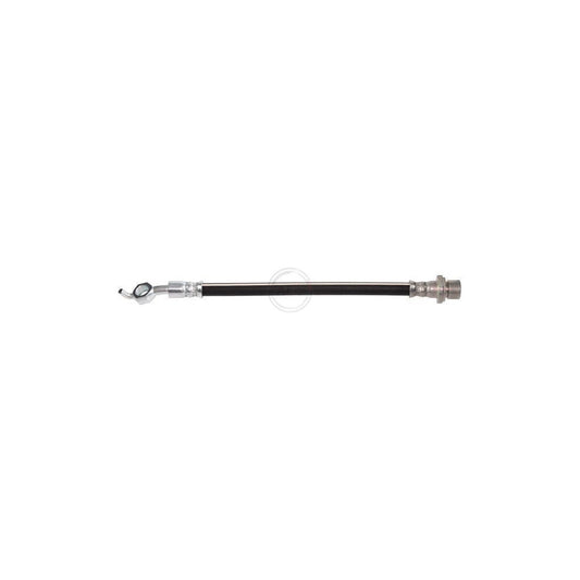 A.B.S. Sl 5885 Brake Hose For Toyota Corolla Verso (Ar10)