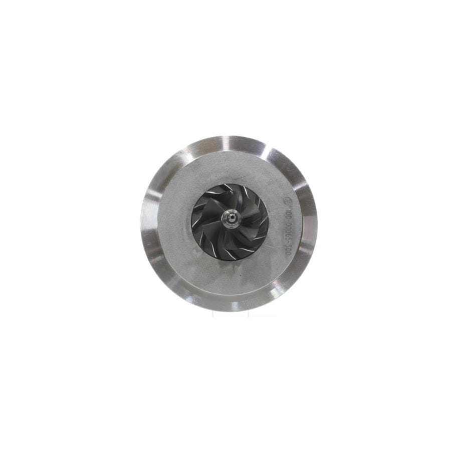 Alanko 10922037 Chra Turbo For Saab 9-3 | ML Performance UK