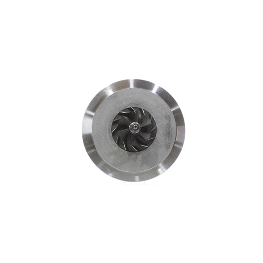 Alanko 10922037 Chra Turbo For Saab 9-3 | ML Performance UK