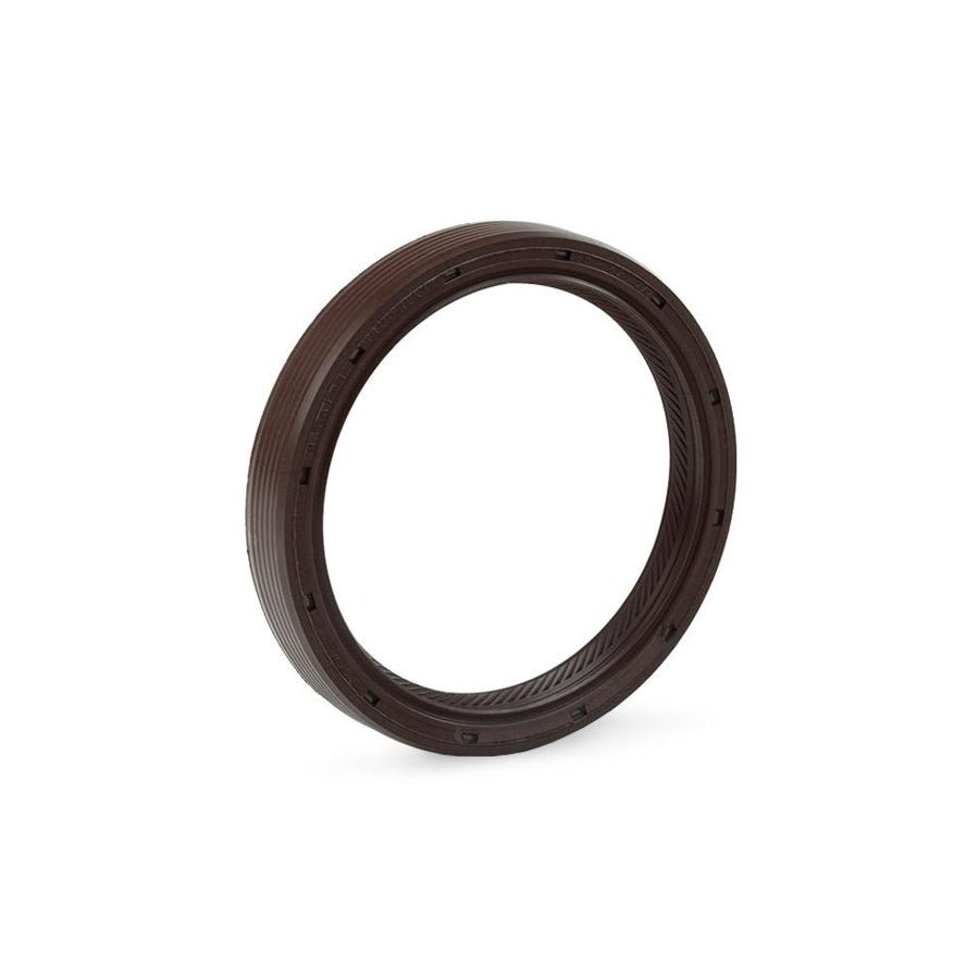 Corteco 01033866B Shaft Seal, Manual Transmission | ML Performance UK