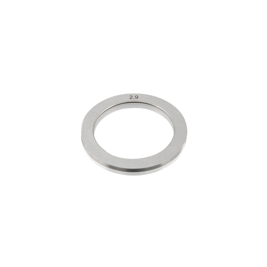 Genuine Porsche Spacer Ring For Distance Adjustment In The Transmission, 2 9Mm Porsche 911 / 914 | ML Performance UK Car Parts