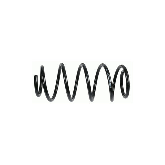 Sachs 997 984 Coil Spring