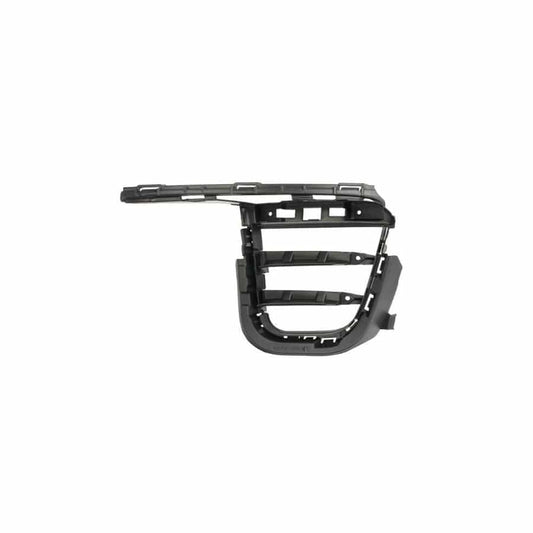 Blic 6502-07-2002914P Bumper Grill For Porsche Macan (95B)