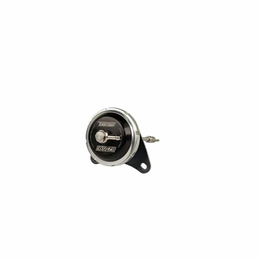 Turbosmart TS-0612-1072 Buick Cadillac Chevrolet GMC LT/LS LT/Premier ZB - IWG75 7psi | ML Performance UK Car Parts