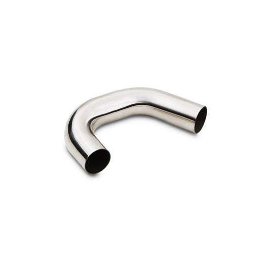 Genuine Porsche Exhaust U Tube Porsche 986 Boxster 2 5L 2000 | ML Performance UK Car Parts
