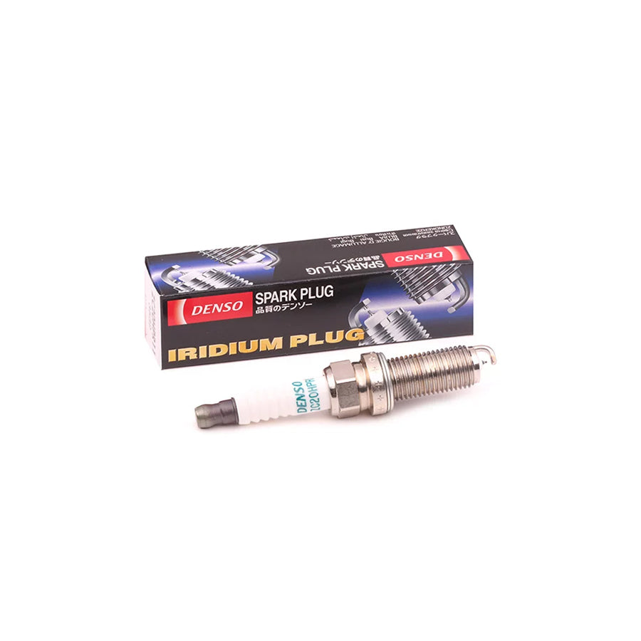 Denso Zc20Hpr11Spark Plug Zc20Hpr11 – ML Performance