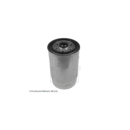 Blue Print ADA102316 Fuel Filter For Chrysler Voyager IV (Rg, Rs)