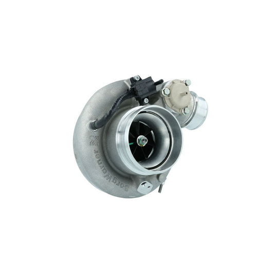 Borgwarner EFR 8474 Turbo Supercore - 12747100019