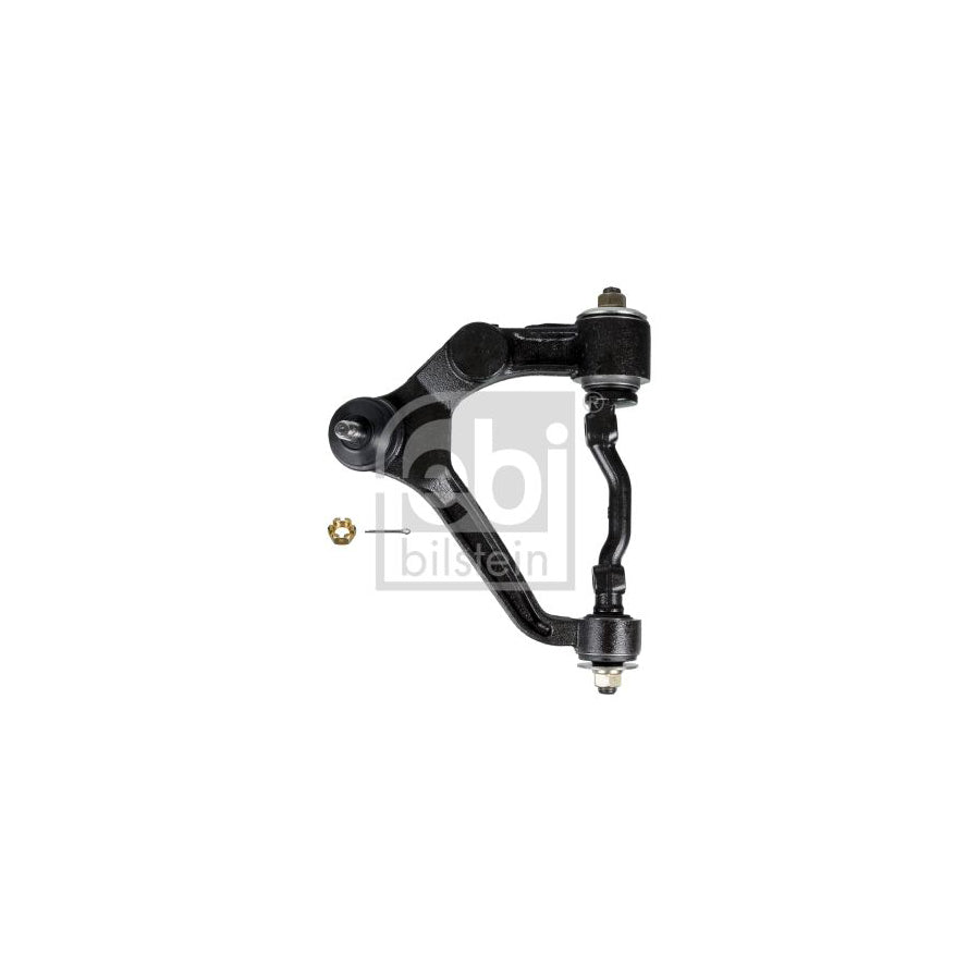 Febi Bilstein 43093 Suspension Arm