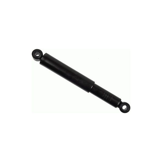 Sachs 290 827 Shock Absorber