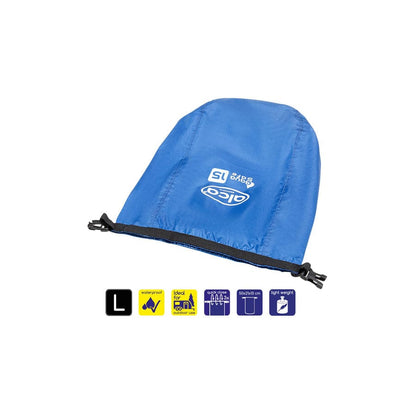 Alca 516150 Backpack | ML Performance UK UK