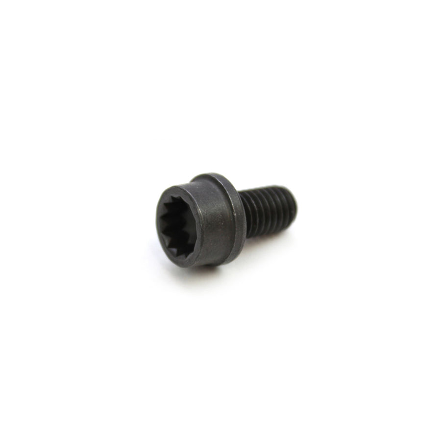 Genuine Porsche Clutch Pressure Plate Mounting Bolt Porsche 958 Cayenne Hybrid / 970 Panamera Hybrid | ML Performance UK Car Parts